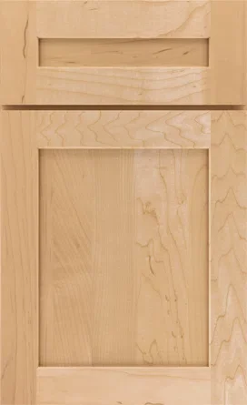 Natural Birch (2).webp