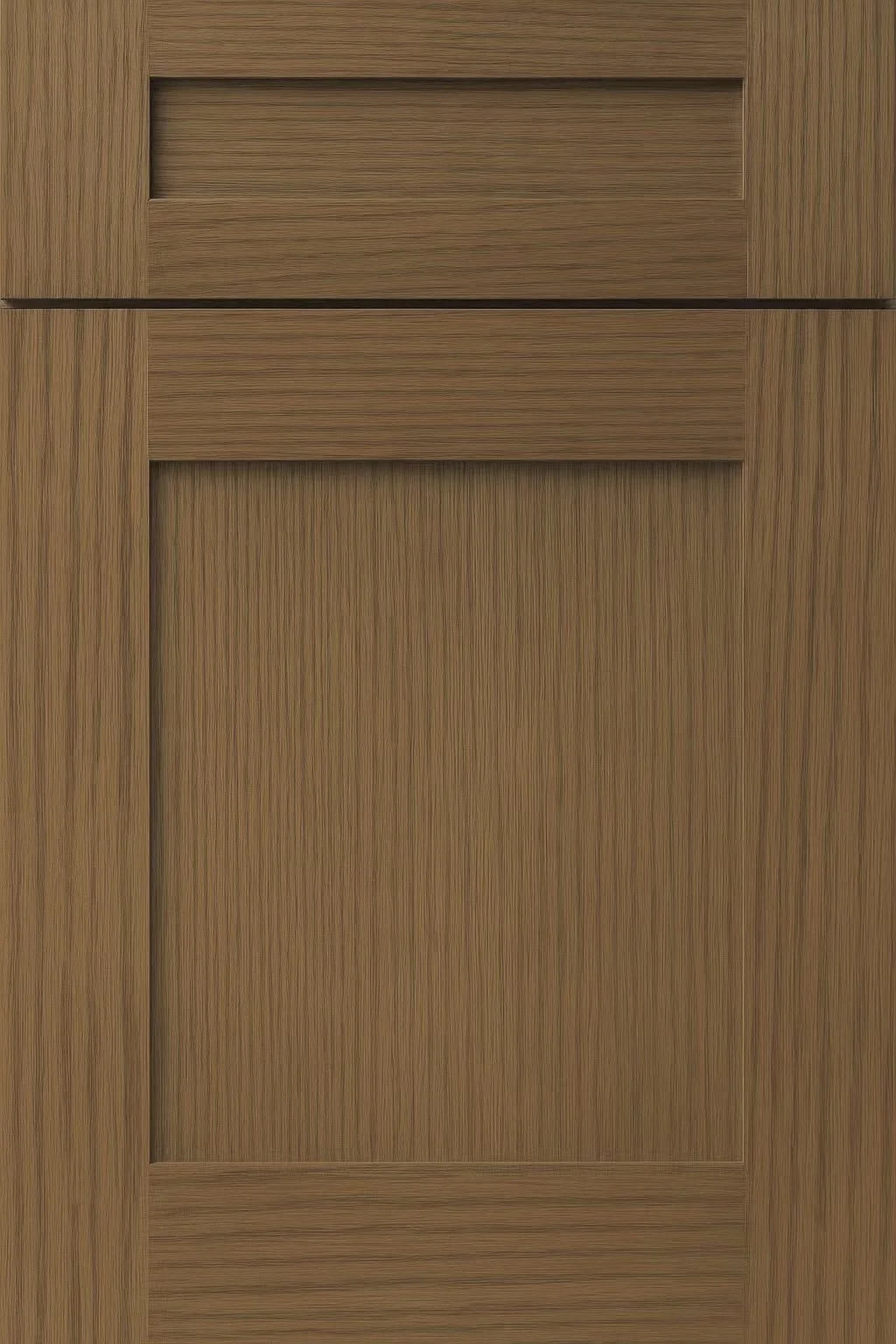 OAK