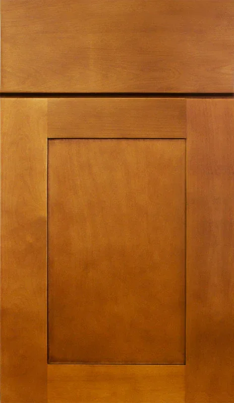 Shaker maple.webp