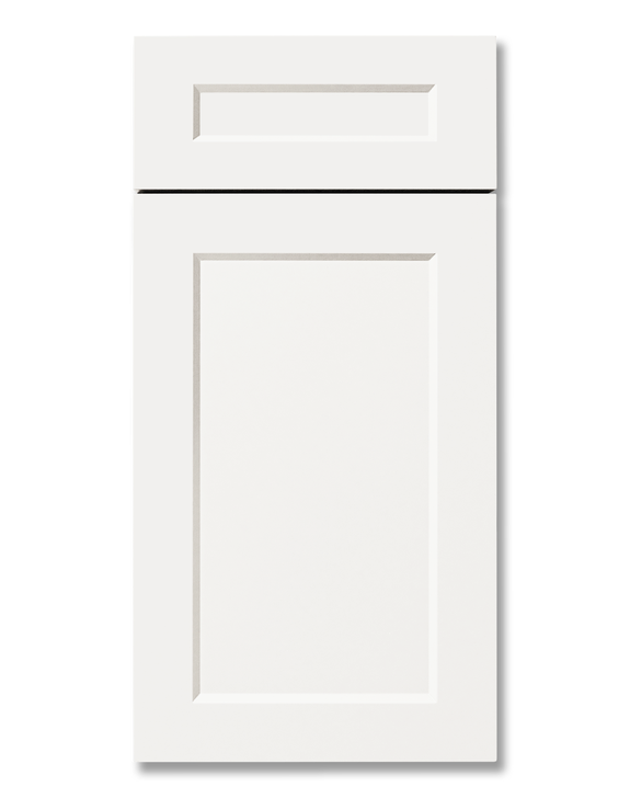 White Shaker (2).webp