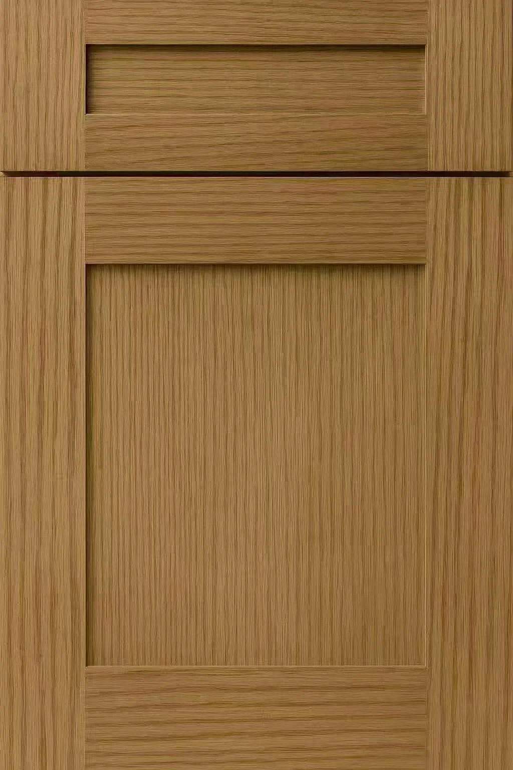 OAK SHAKER.jpg