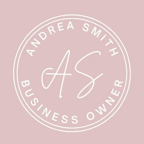 Andrea Smith (4).jpg