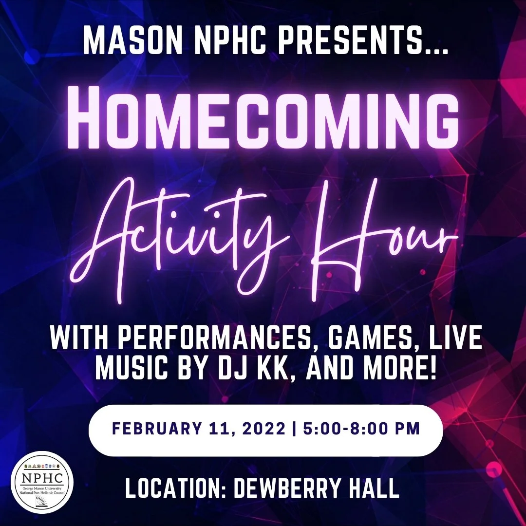 Activity Hour NPHC.jpg