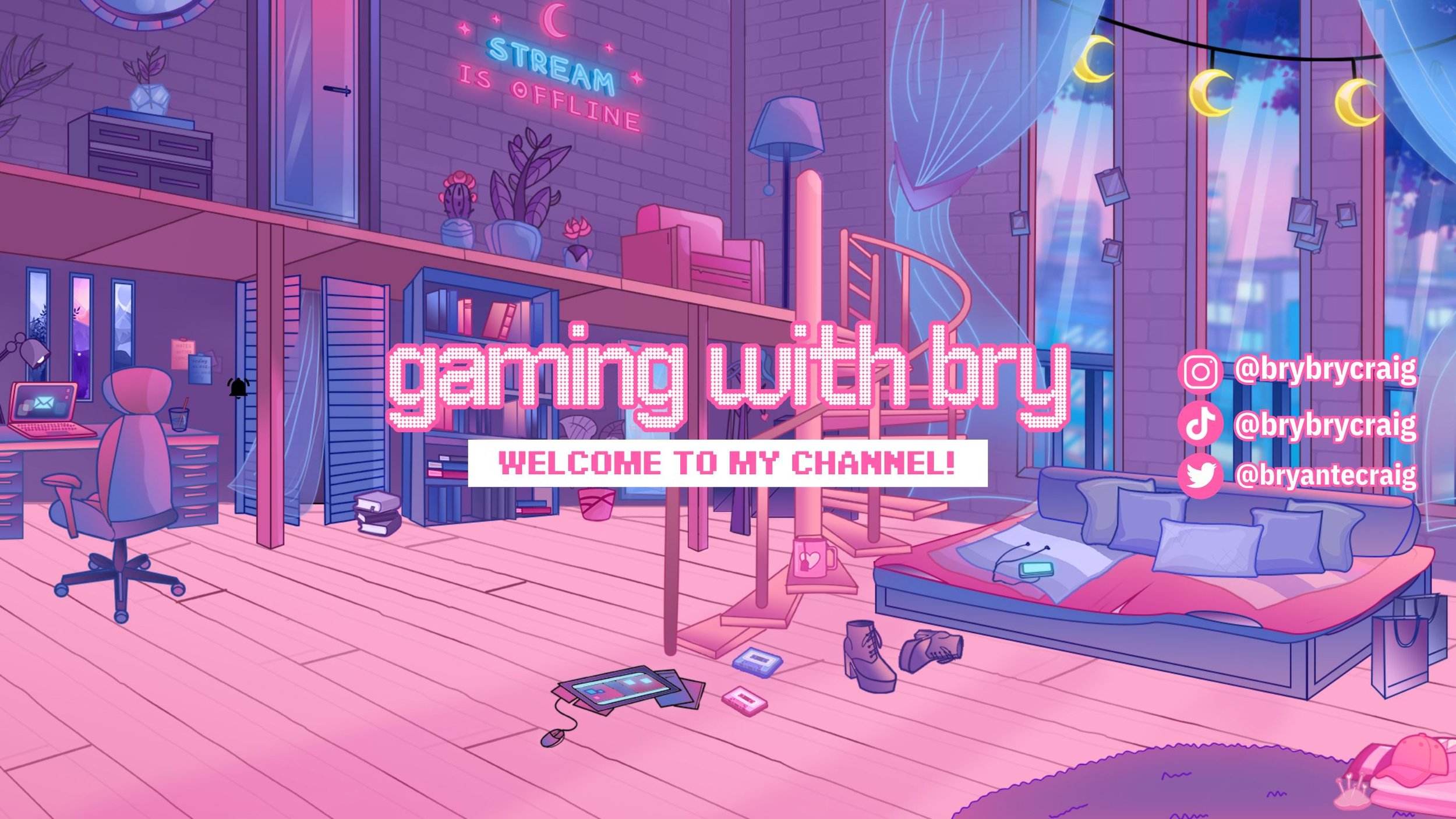 Gaming With Bry Banner 2023.jpg