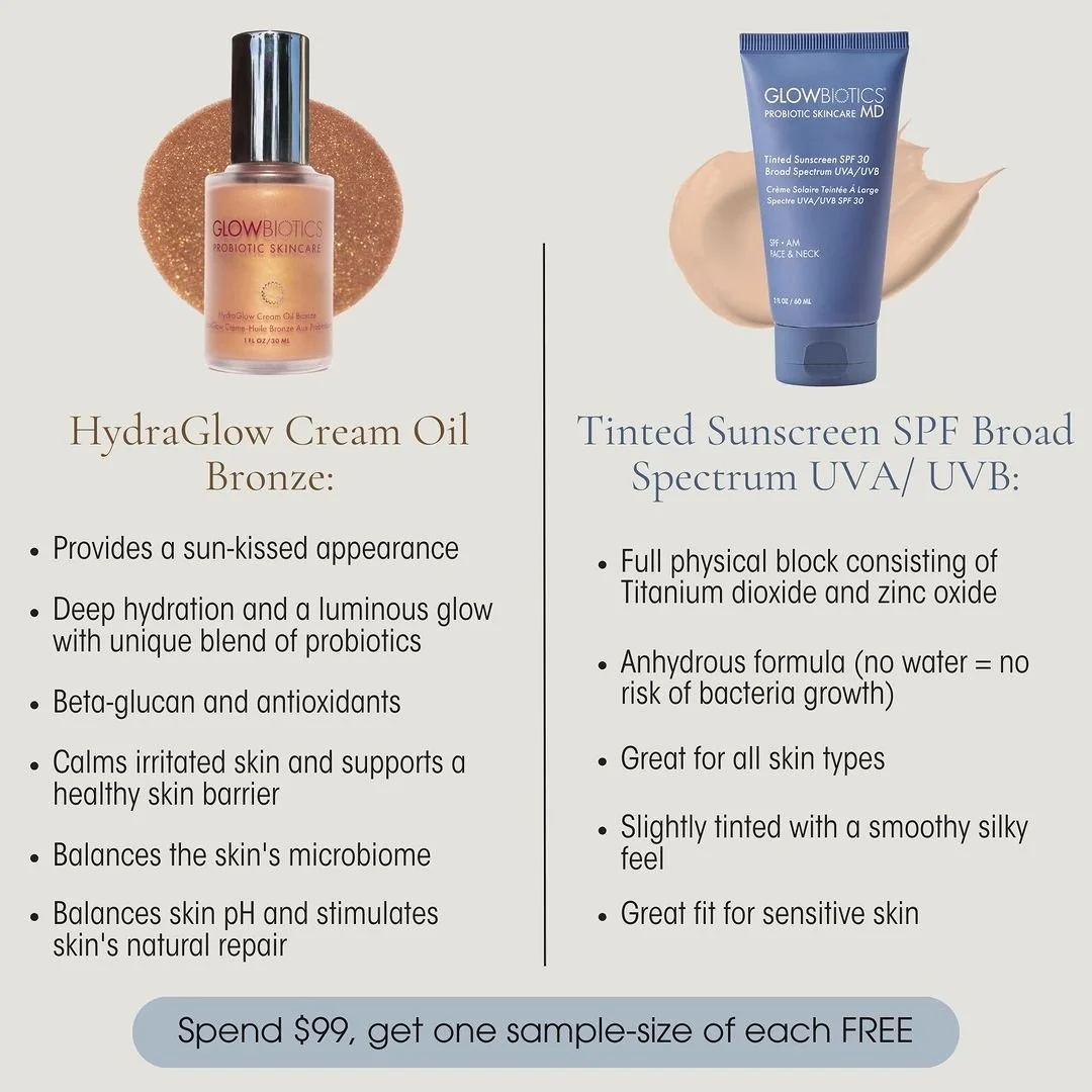 04-05-2024-product-benefits-hydraglow-tinted-spf.jpg
