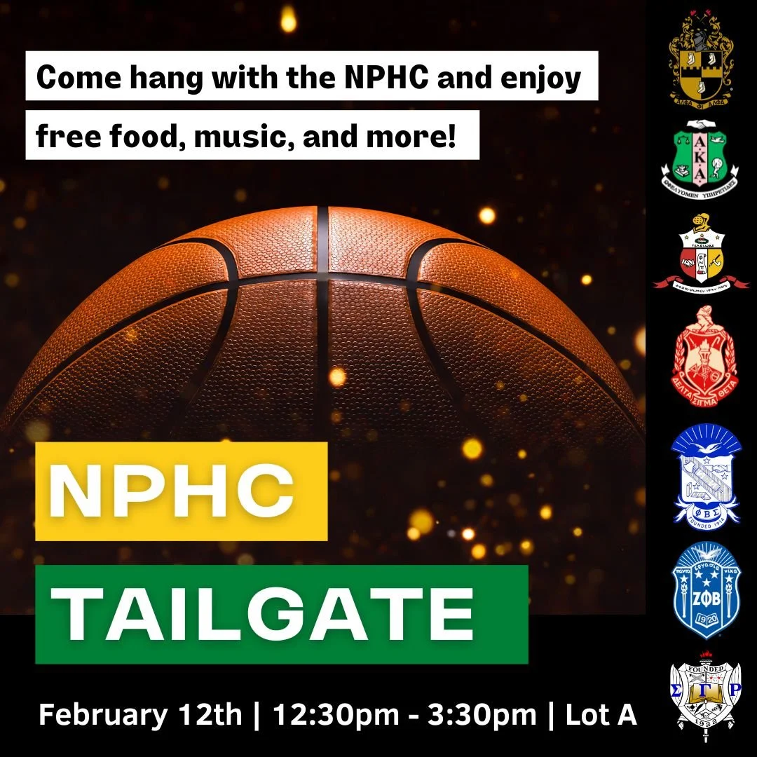 mason nphc presents....jpg