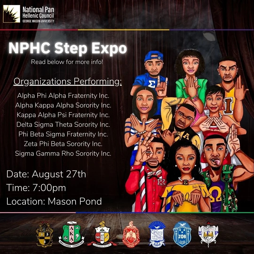 FINAL_The Step Expo Flyer_IG (1).jpg