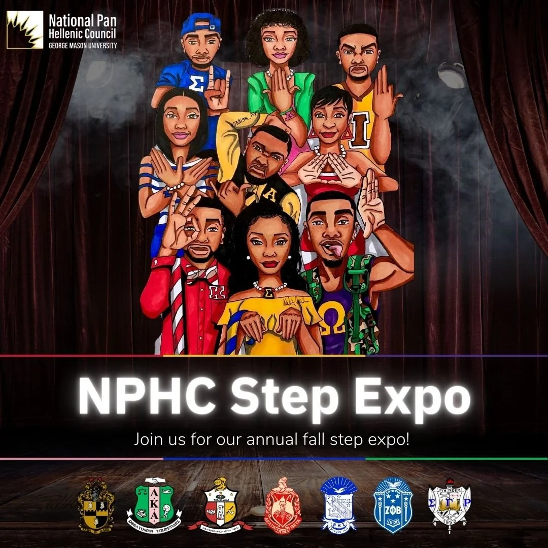 FINAL_The Step Expo Flyer_IG.jpg
