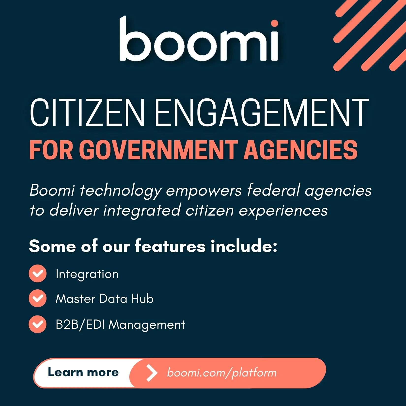 Boomi Citizen Engagement (LinkedIn Post) (1).jpg