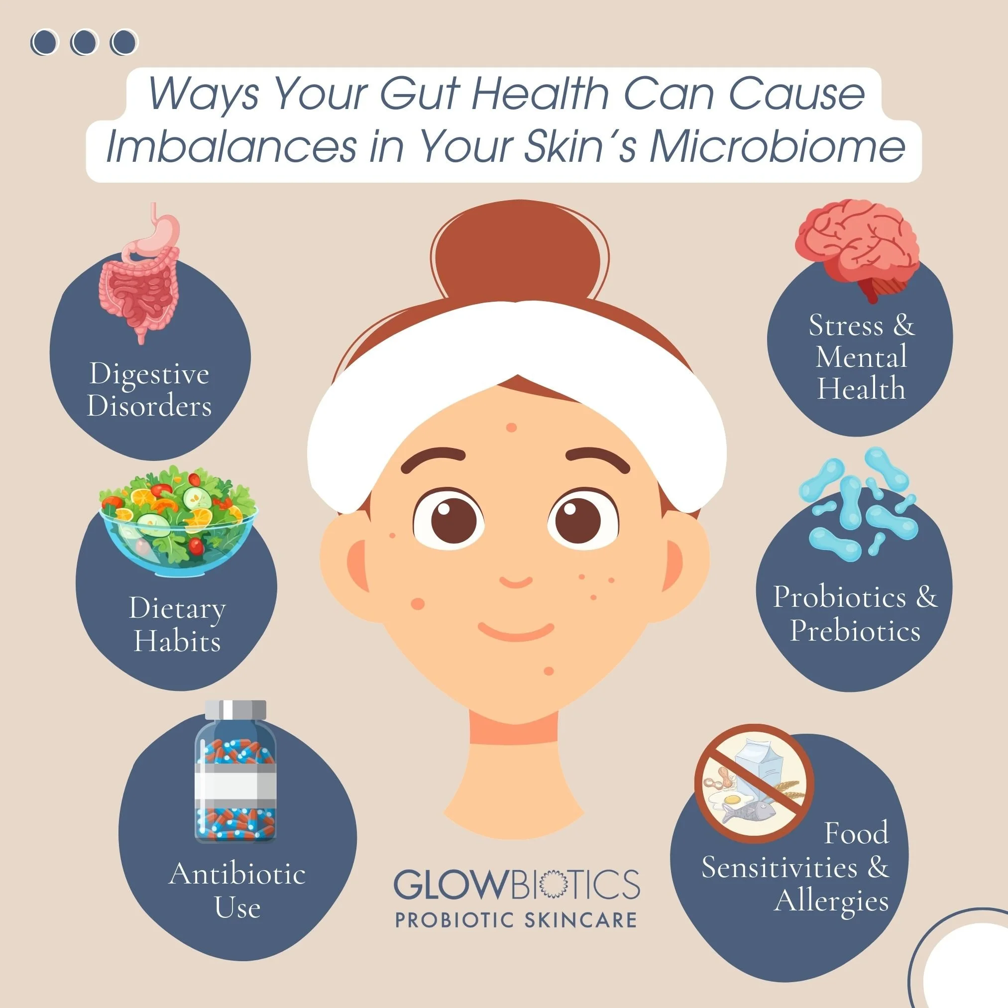 GB IG Post Draft (3).jpg