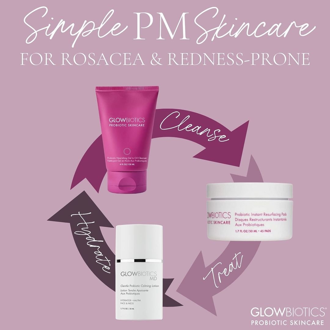 04-10-2024-simple-pm-night-routine-for-rosacea-redness-prone-skin.jpg