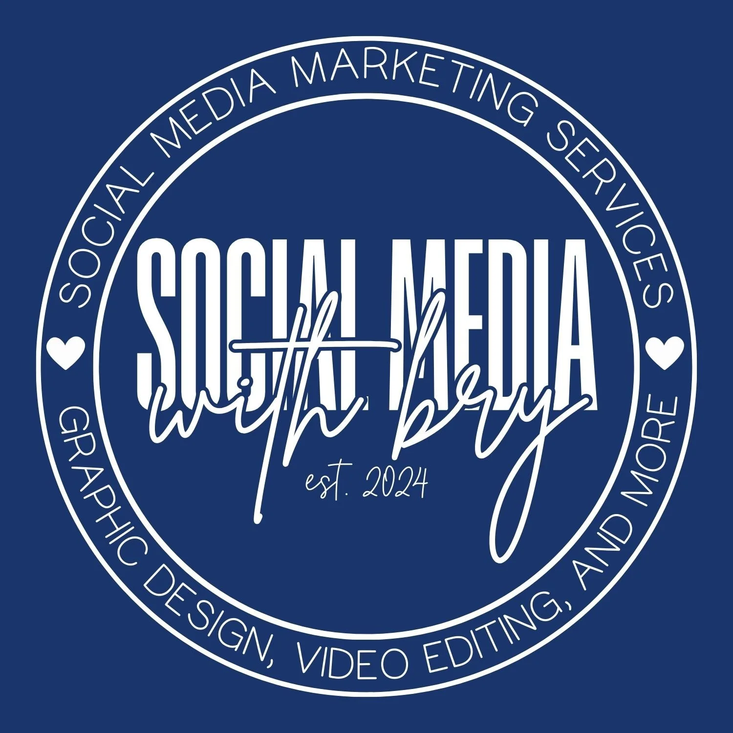 Social-Media-With-Bry-Logo-Updated.jpg