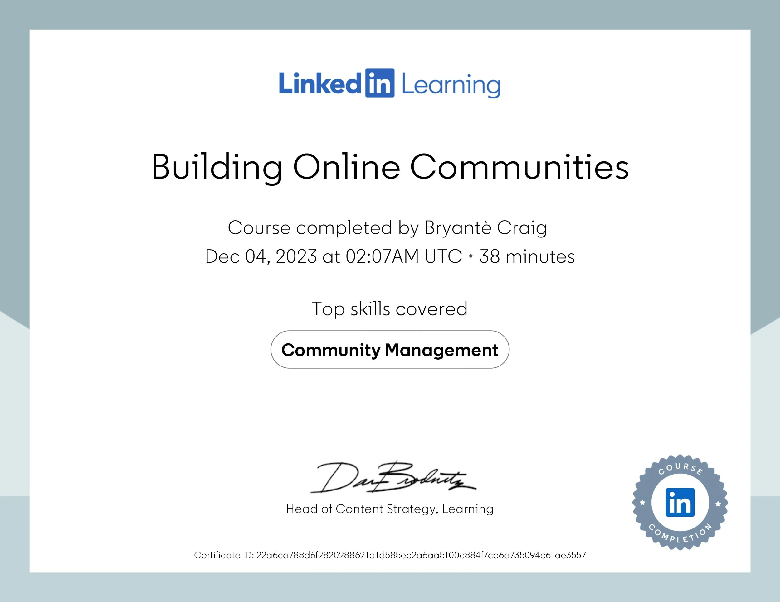 CertificateOfCompletion_Building Online Communities.jpg