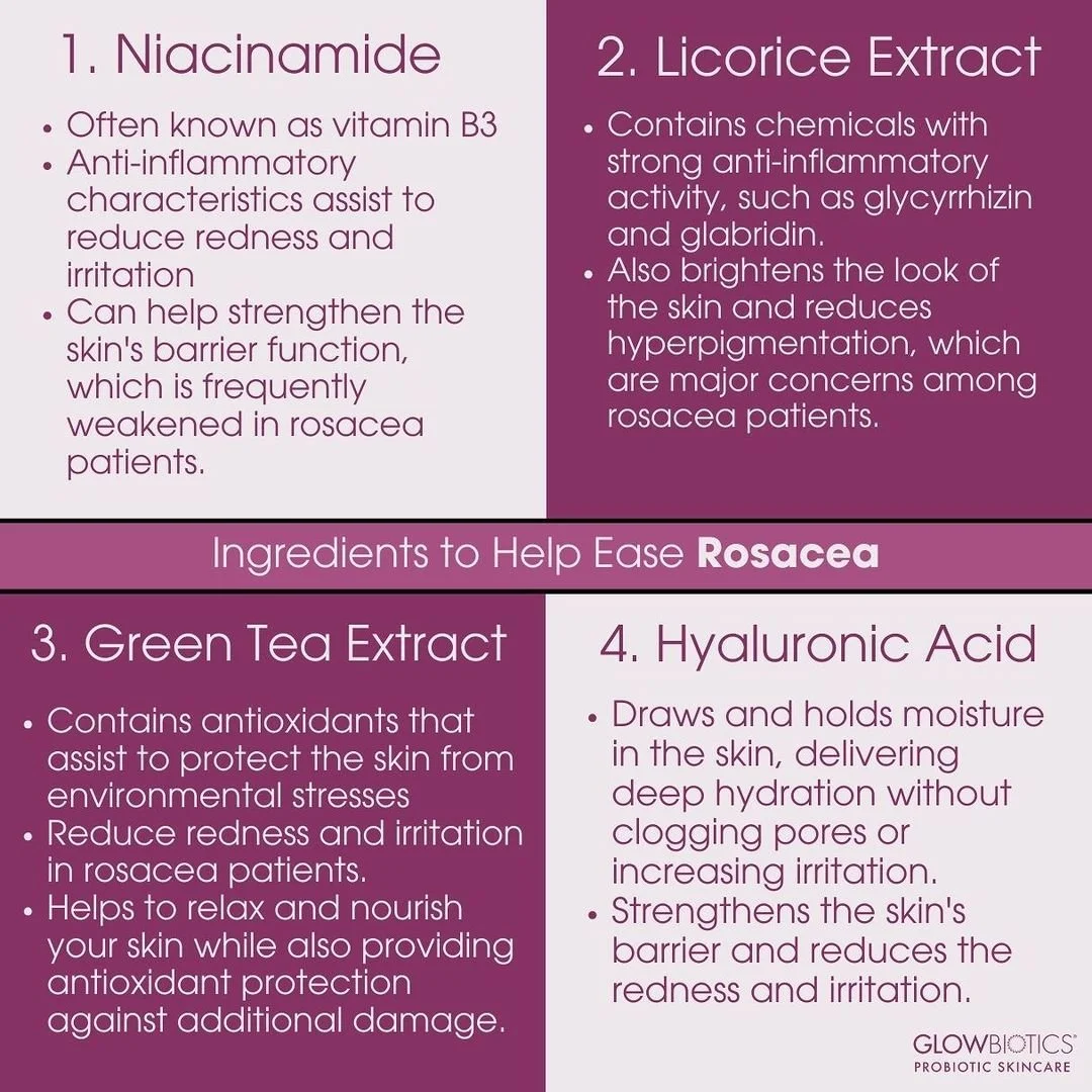 04-15-2024-ingredients-to-help-rosacea.jpg