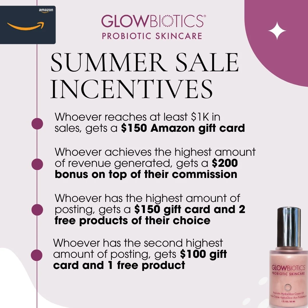 giveaway post for glow group (2).jpg