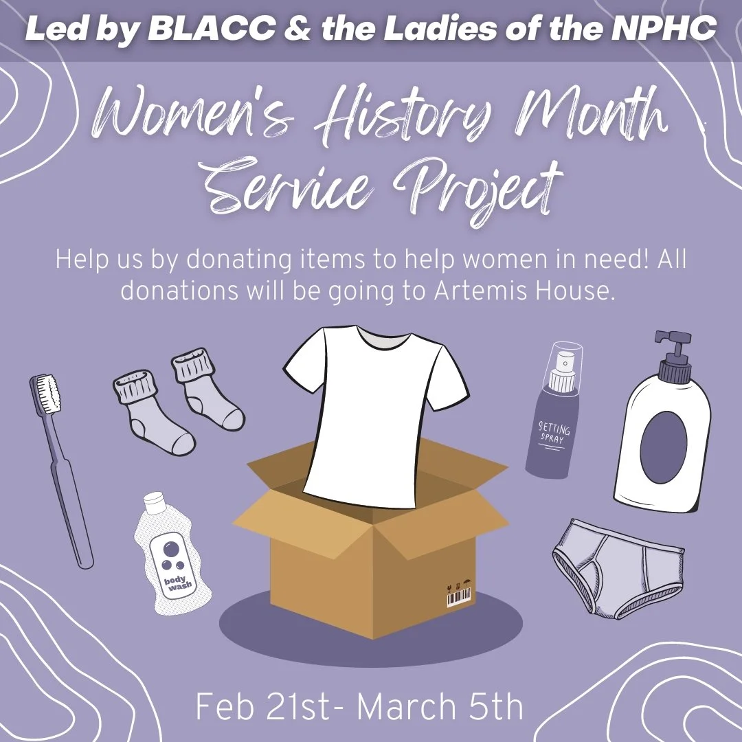 Women's History Month Service Project_Part2.jpg