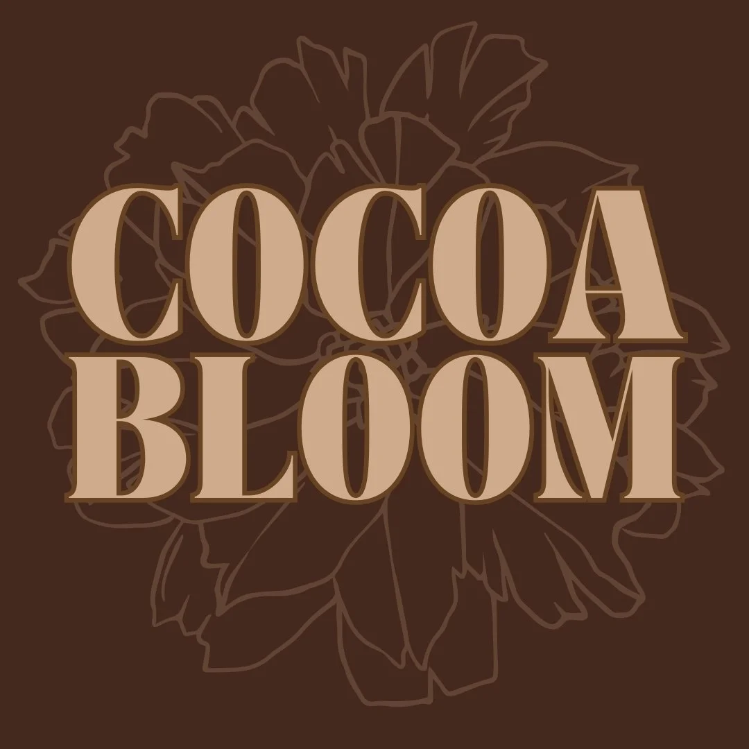 Cocoa Bloom Logo Redone - July 2024.jpg
