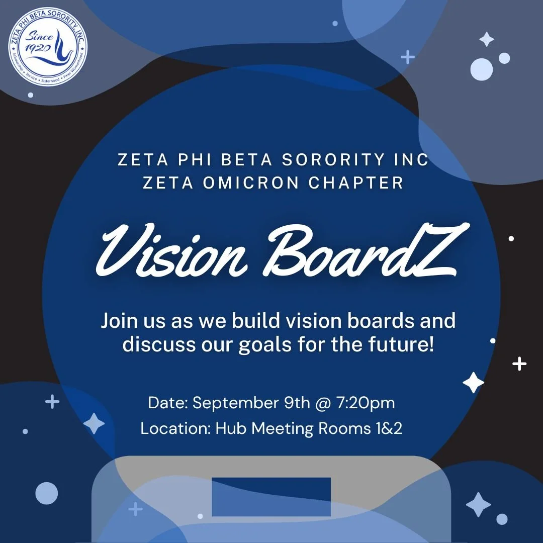 Vision BoardZ (1).jpg