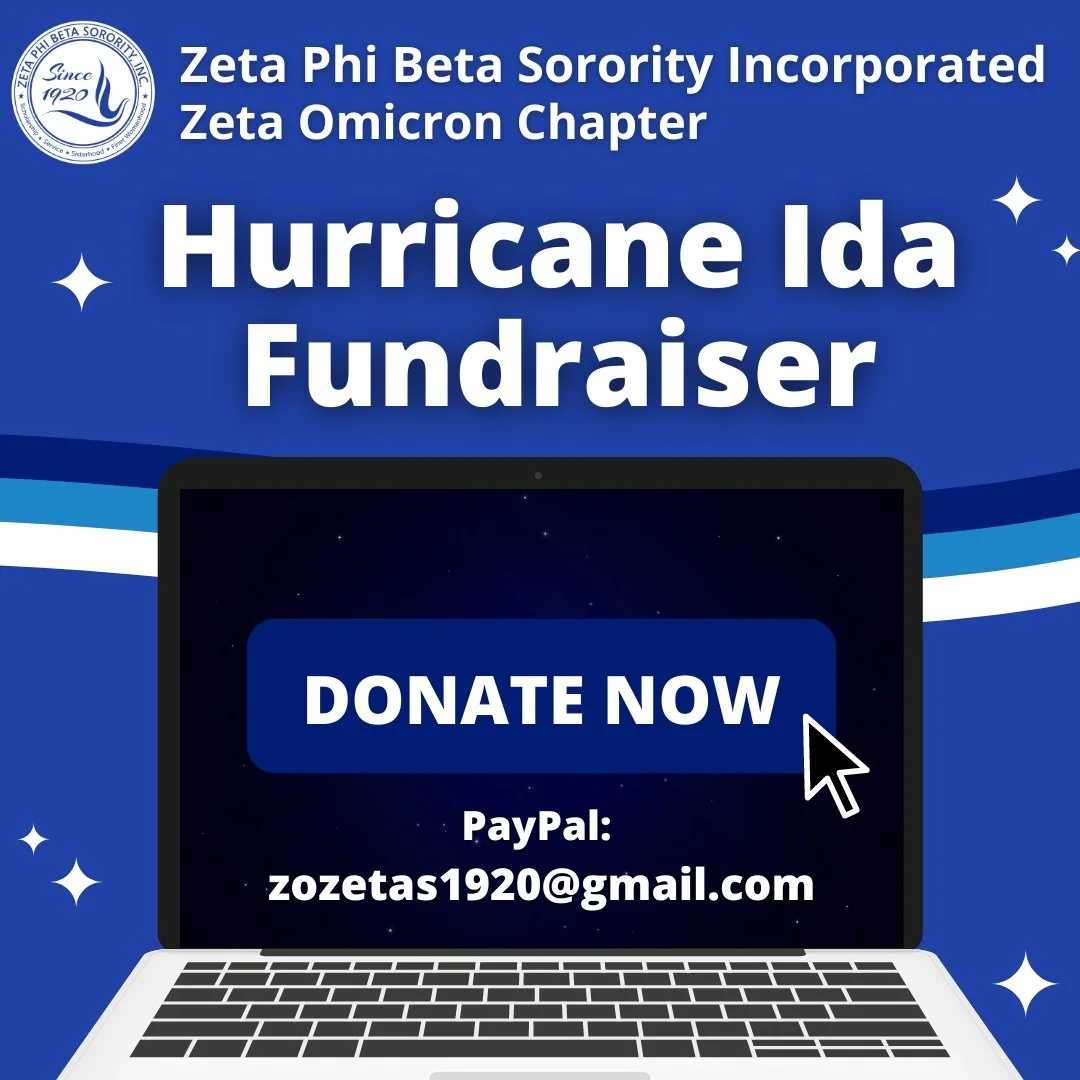 Hurricane Ida Donation Board.jpg