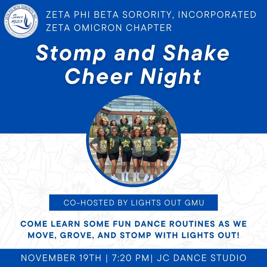 Black Feminist Thought (2).jpg