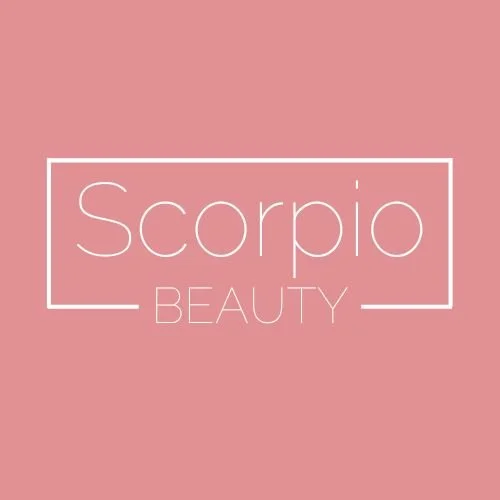 Scorpio Beauty Logo (1).jpg