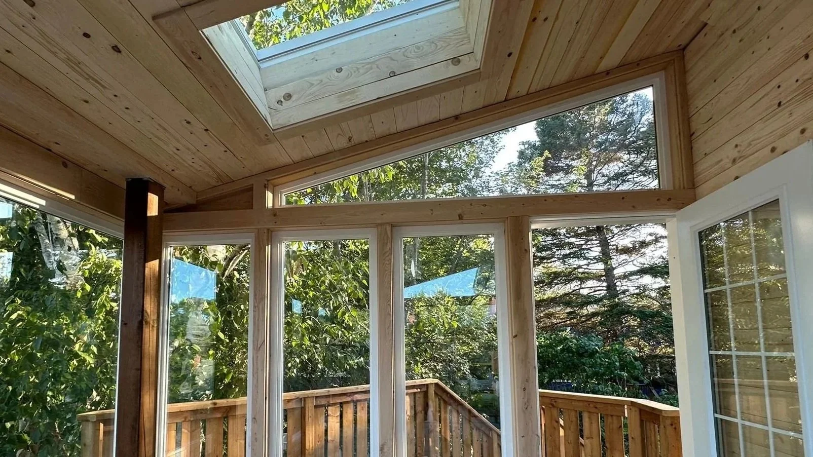 Sunroom_02.jpg