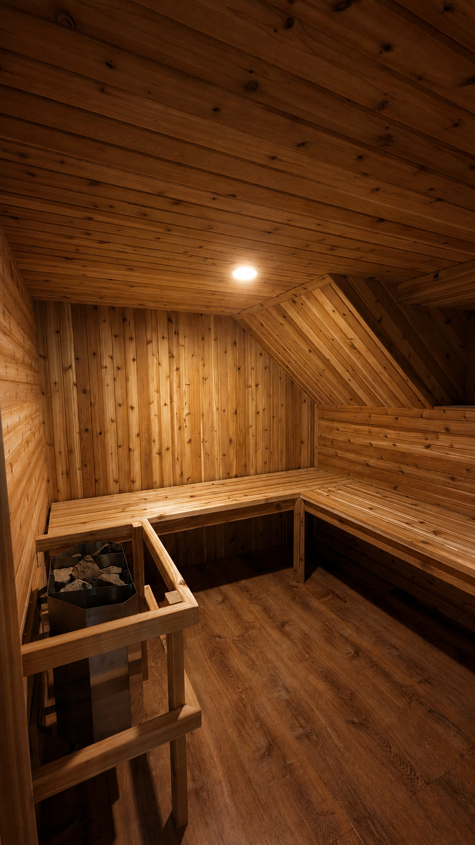 sauna_upgrade.png
