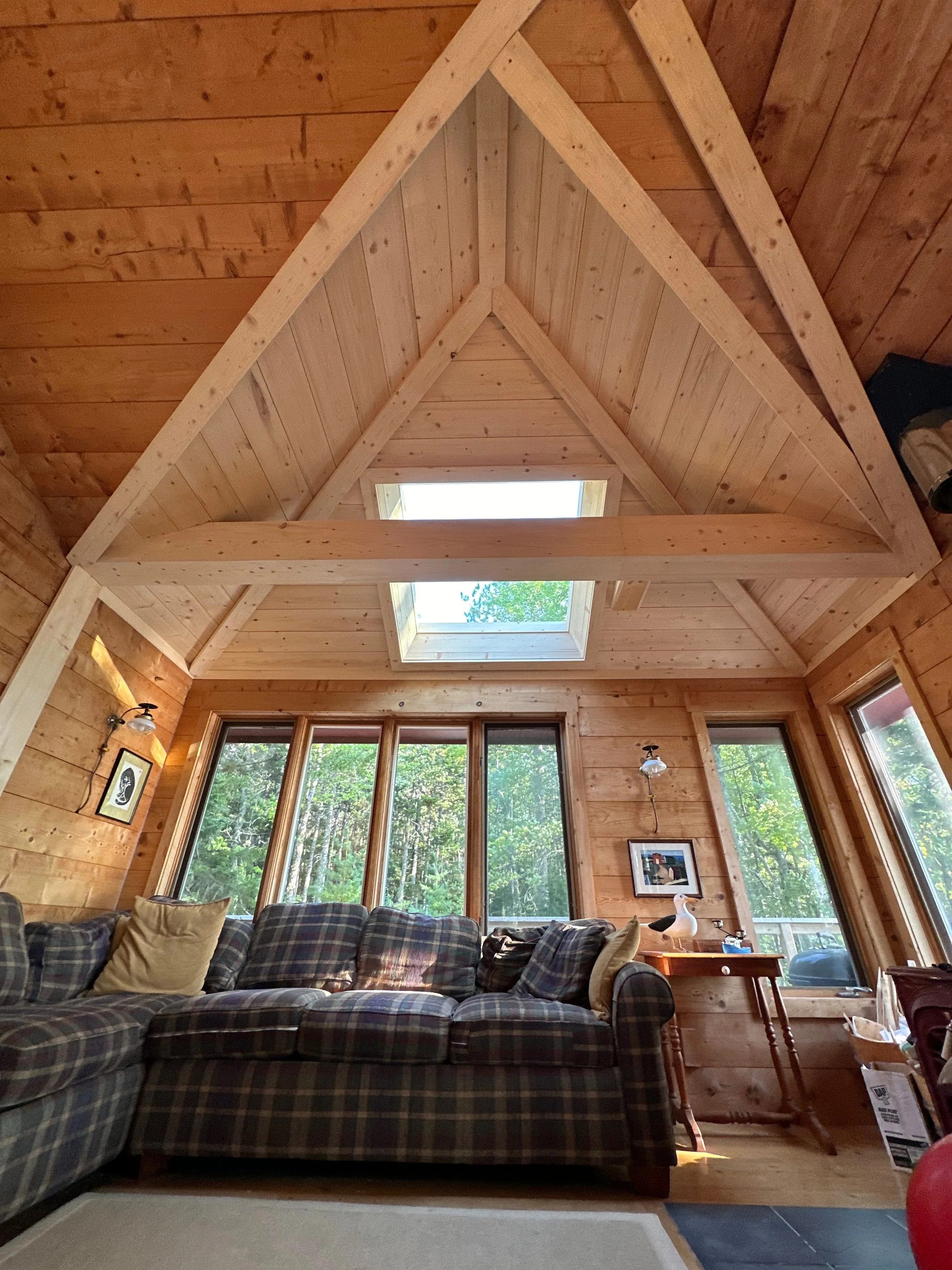 Cottage_north_after_02.jpg
