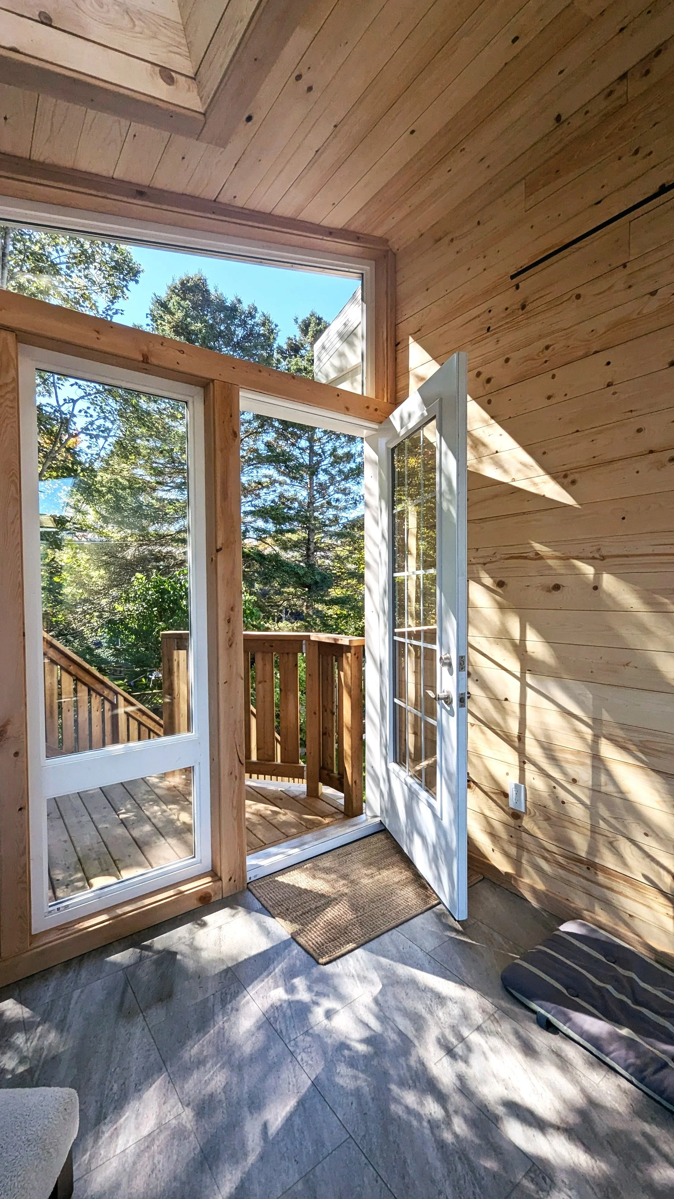 Sunroom_Gallery_30.jpg