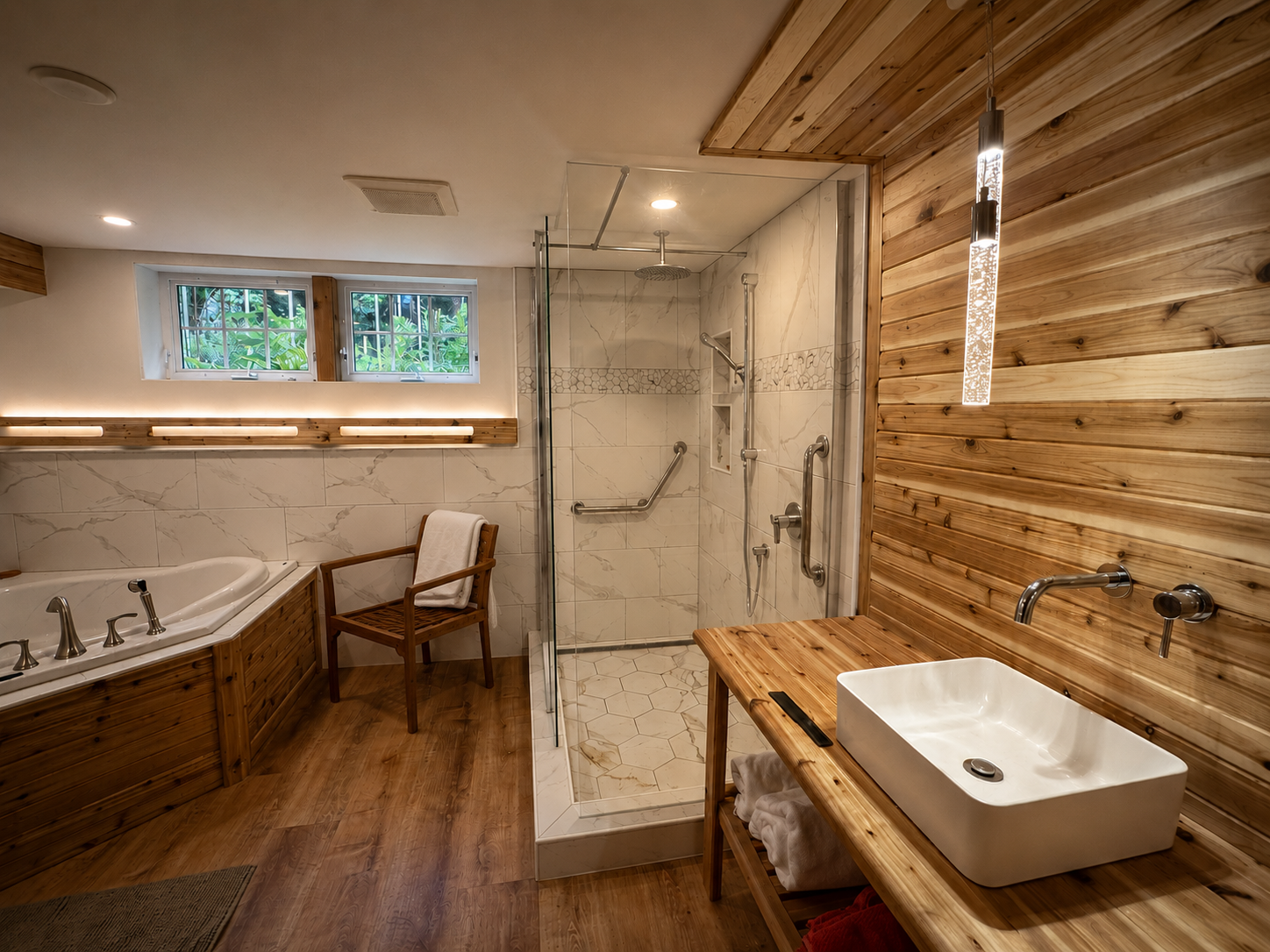 Bathroom_00.png