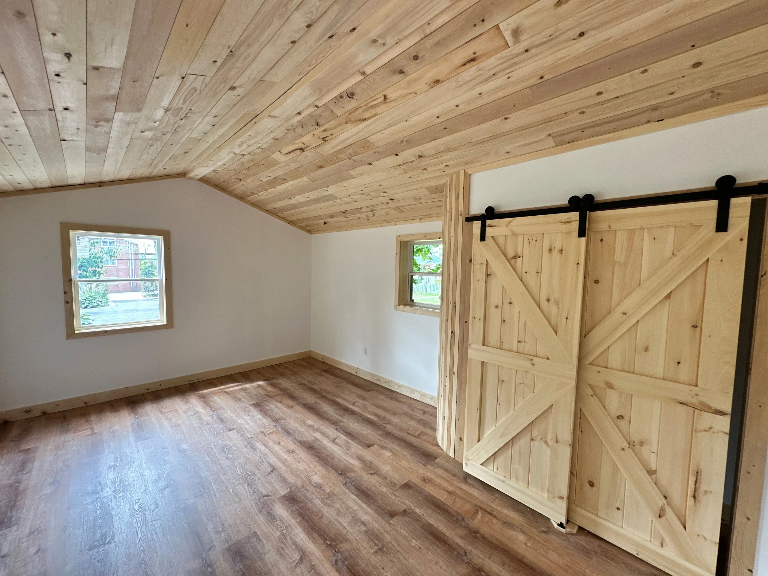 GarageReno_Gallery_02.jpg