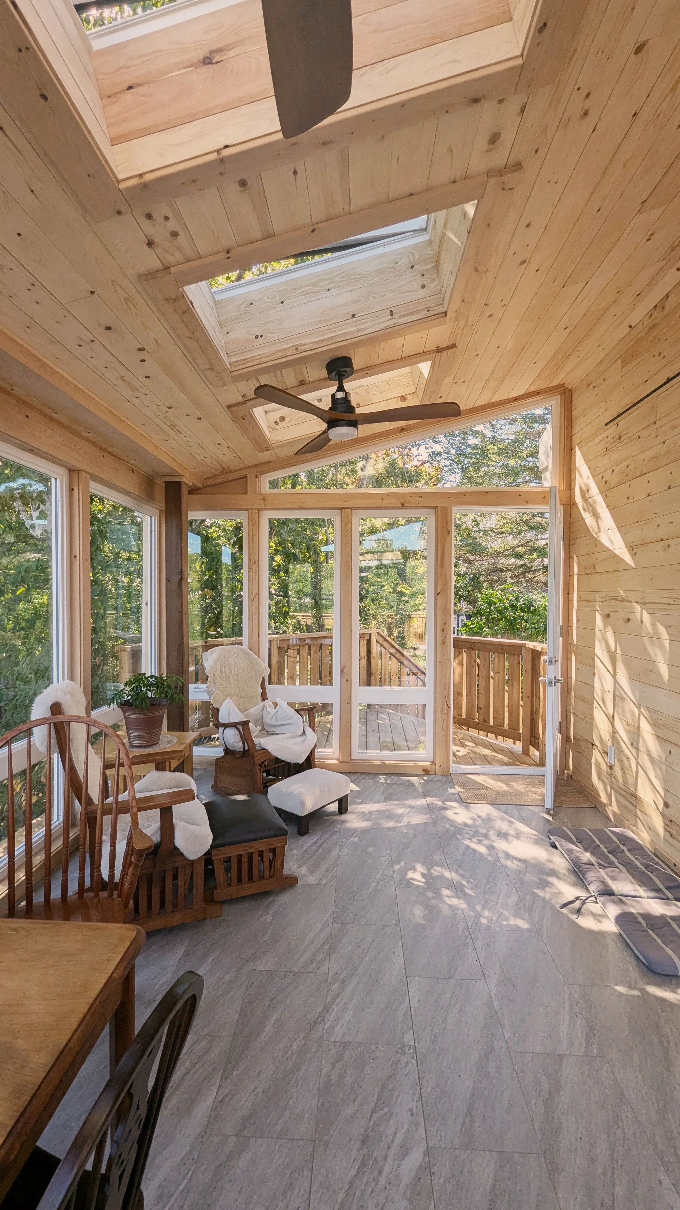 Sunroom_Gallery_16.jpg