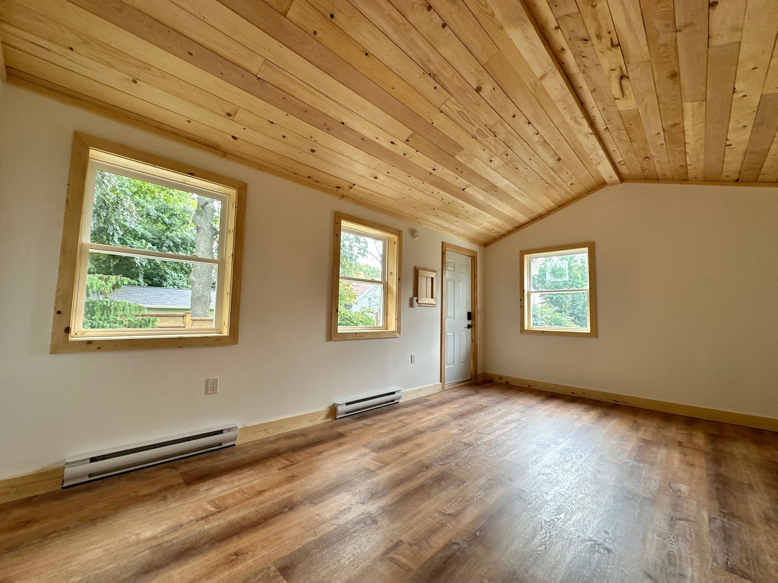 GarageReno_Gallery_01.jpg