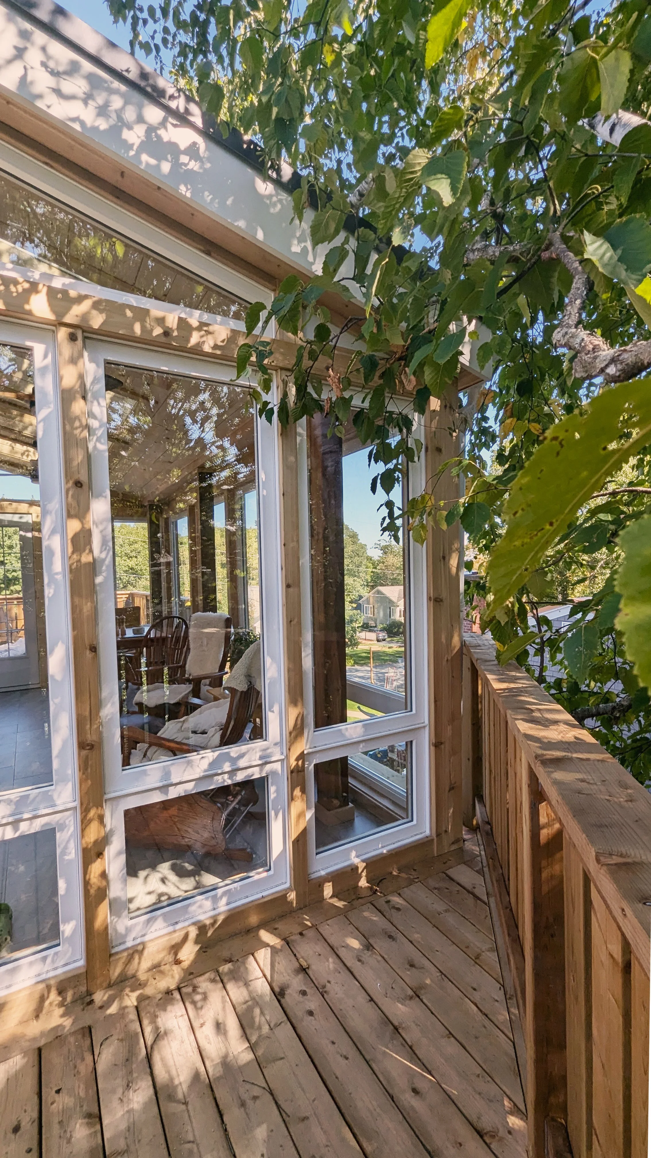 Sunroom_Gallery_25.jpg