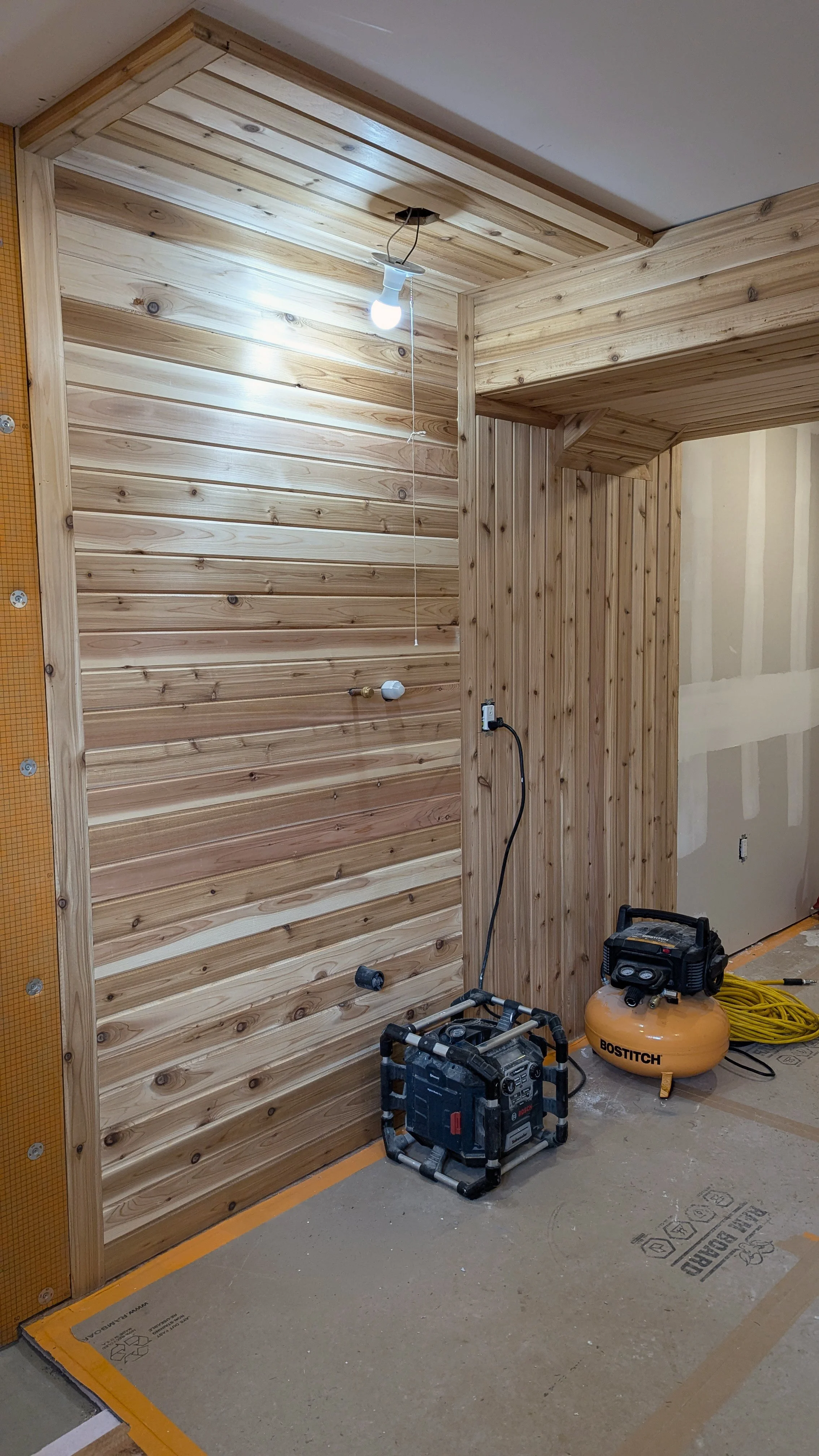 Sauna_Gallery_06.jpg