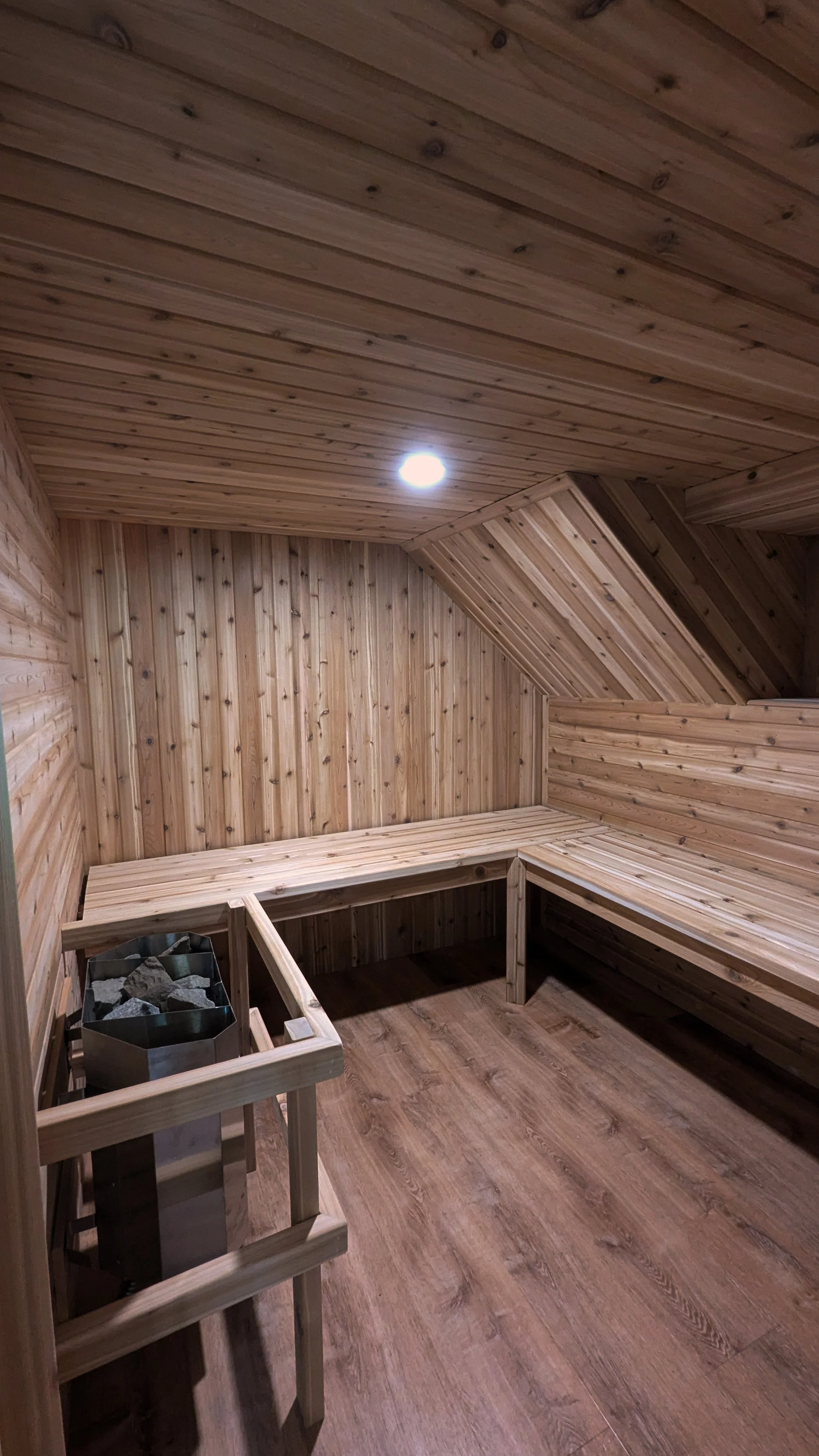 Sauna_Gallery_11.jpg