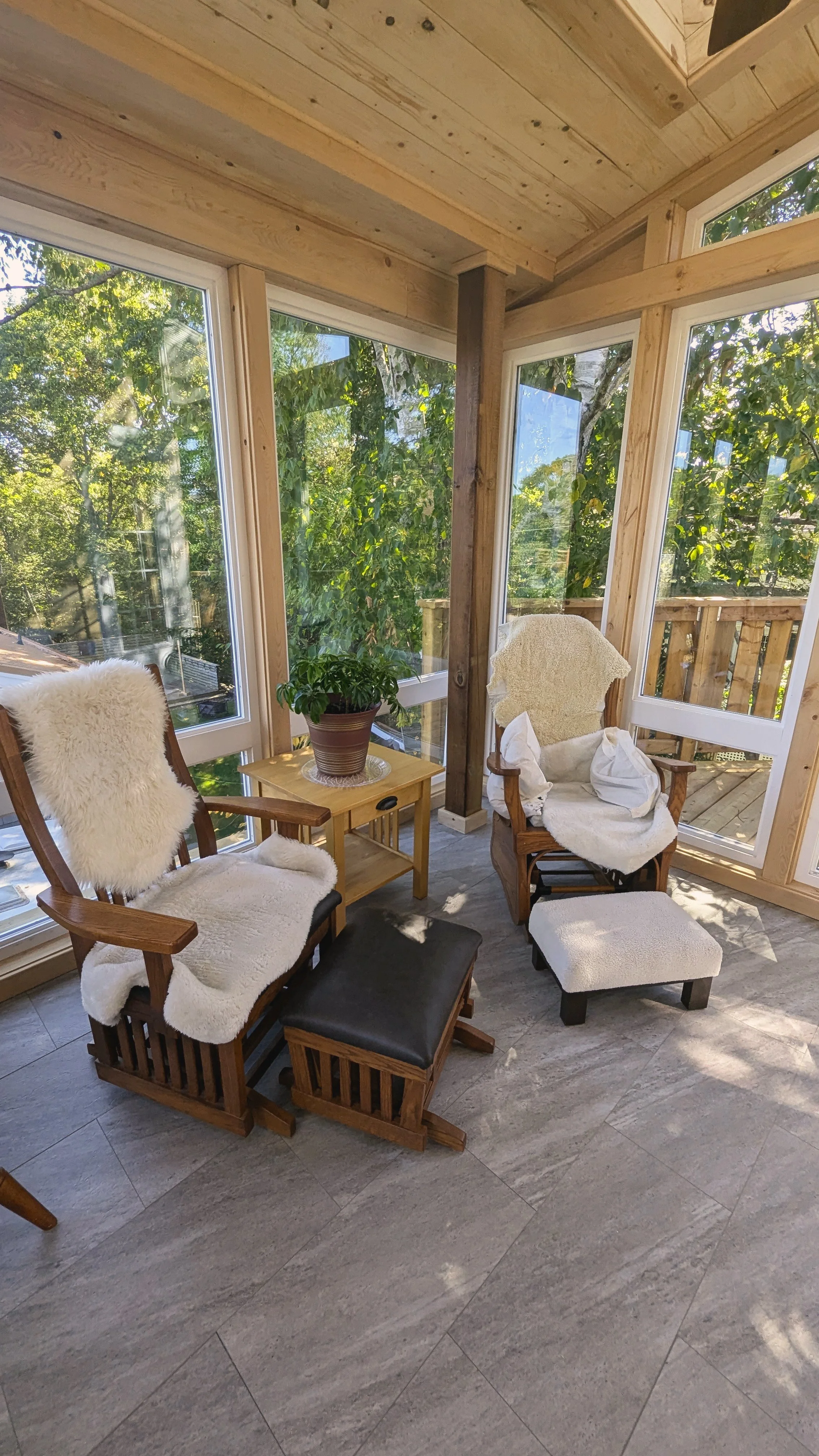 Sunroom_Gallery_17.jpg