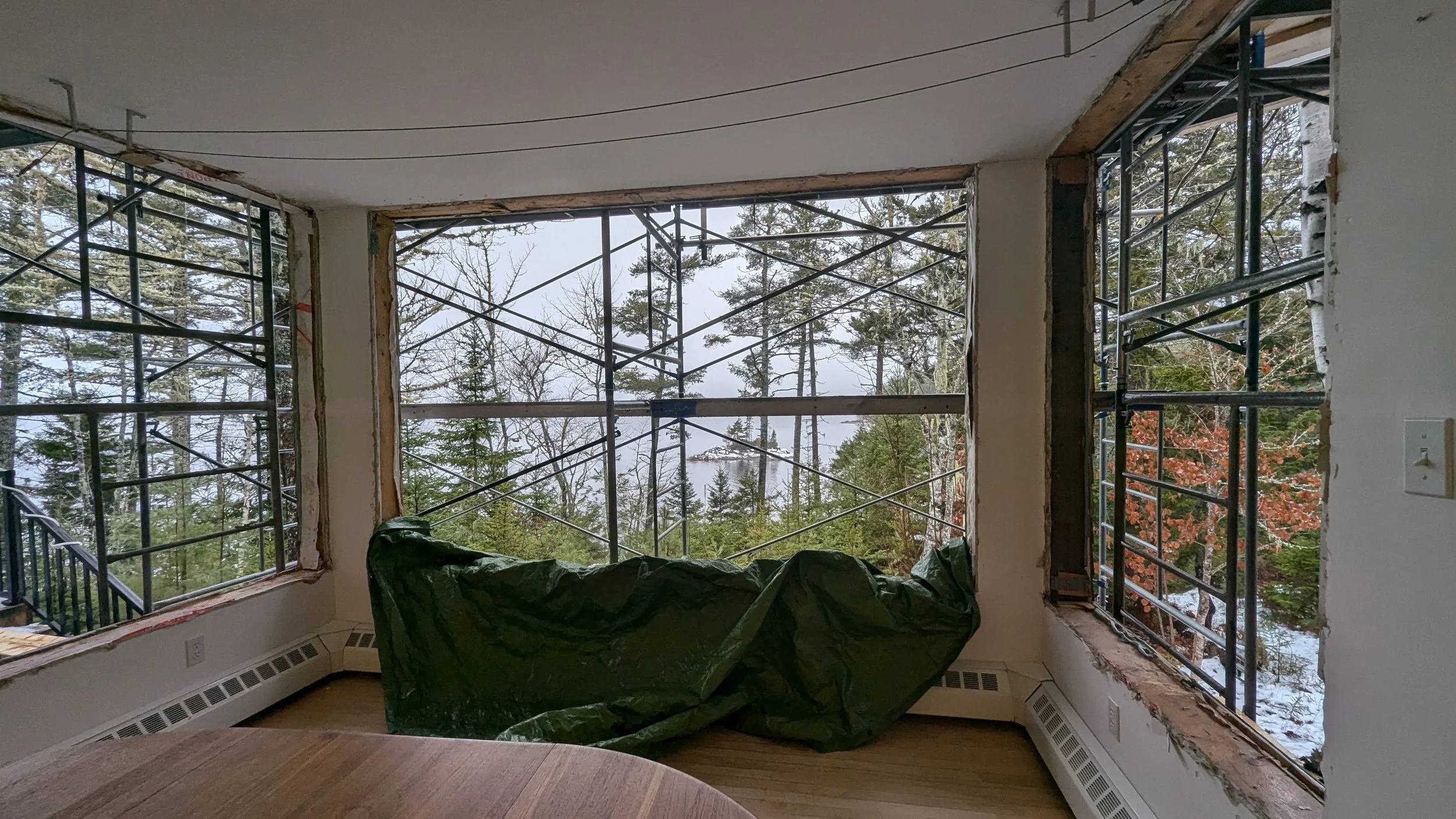 Window-set_02.jpg