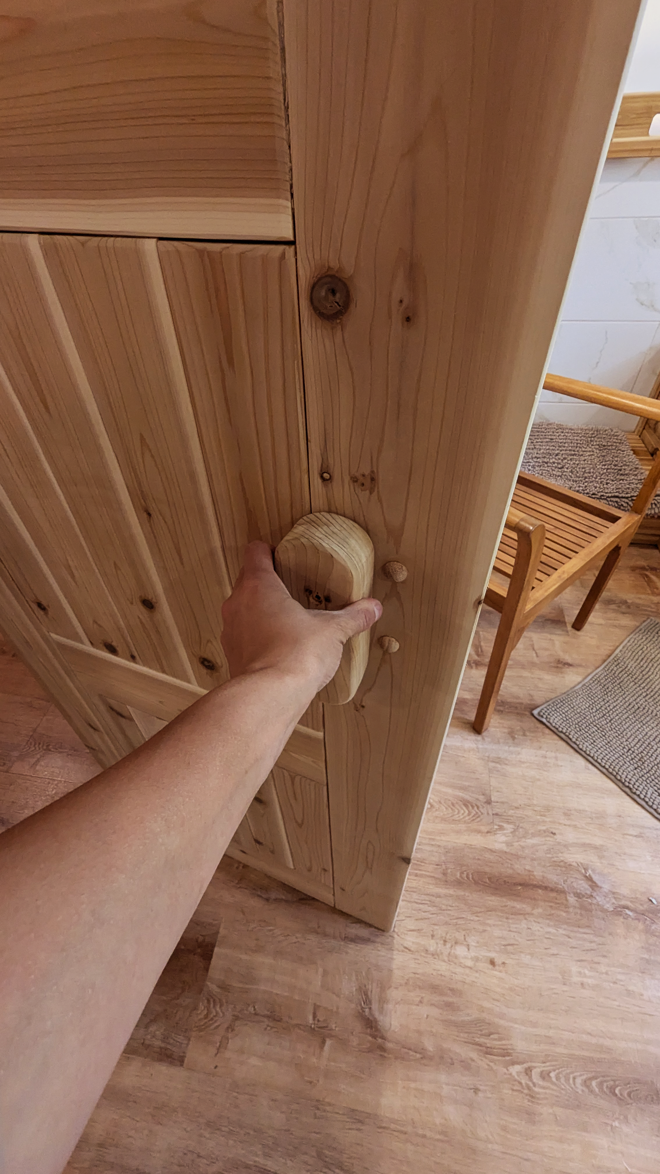 Sauna_Gallery_12.png