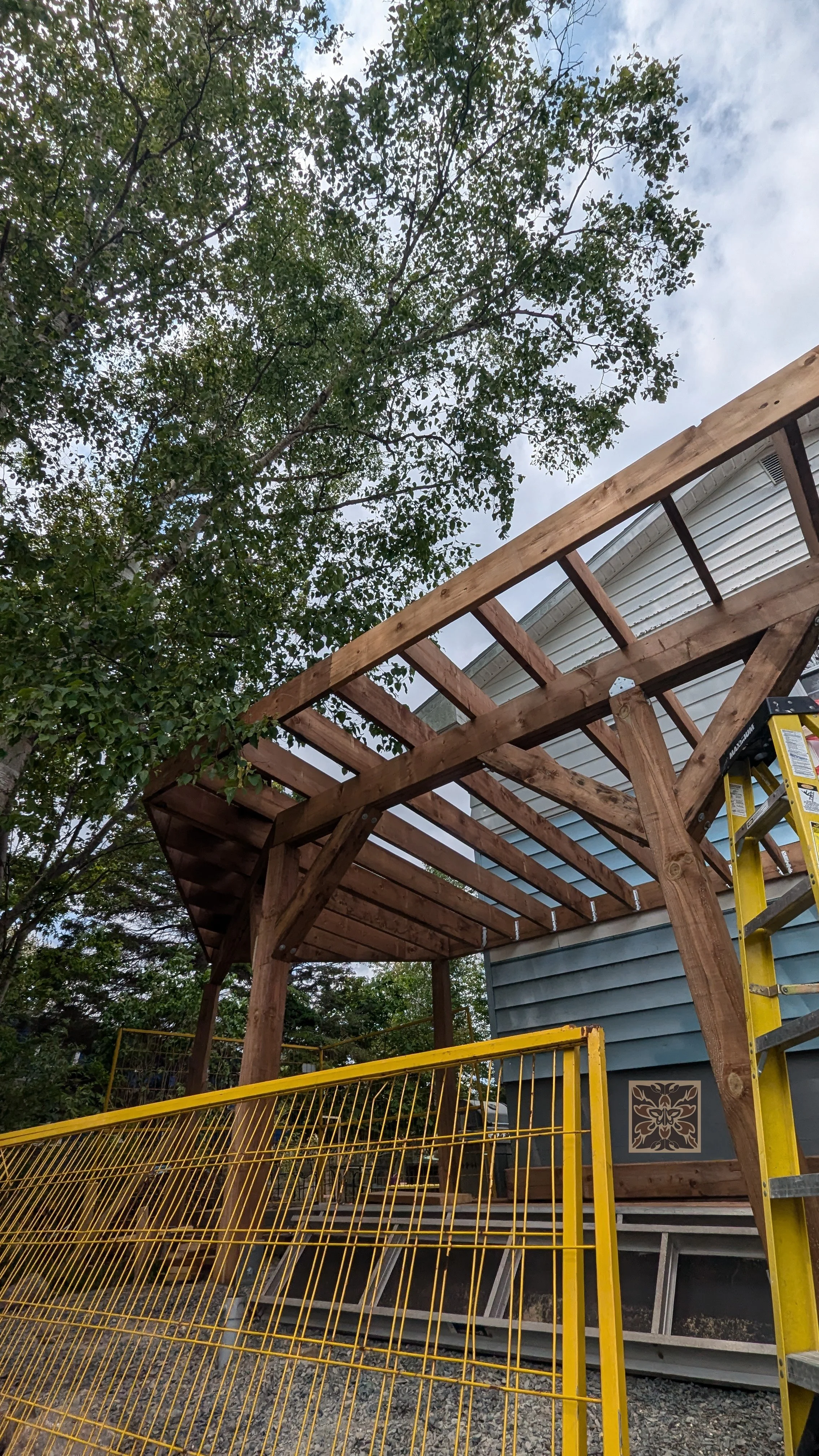 Sunroom_Gallery_03.jpg