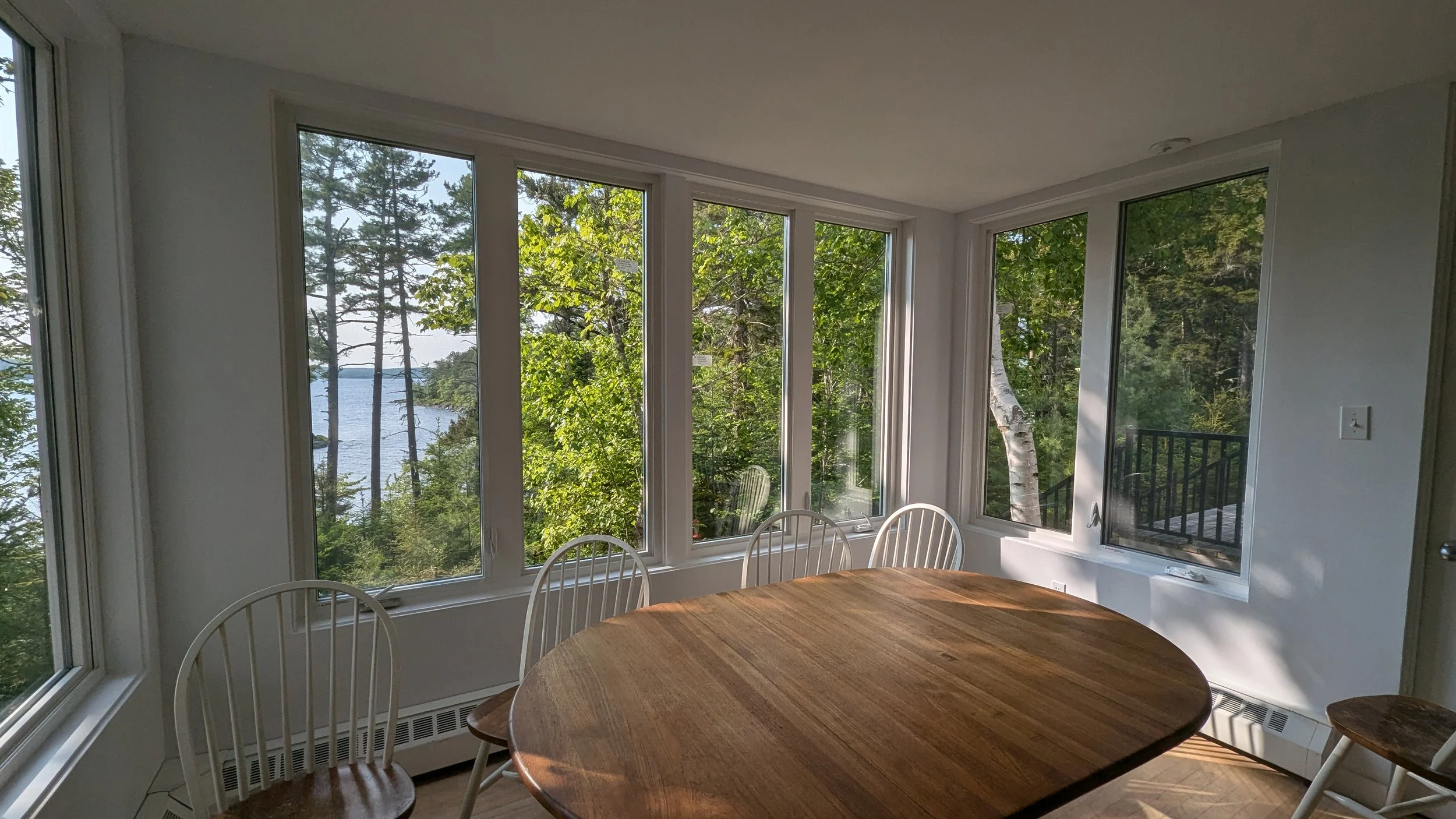 Window-set_01.jpg
