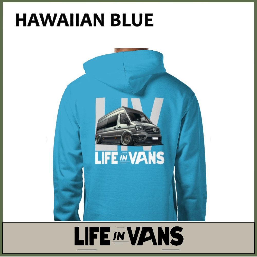 Crafterstyle3hawaiianblue.png