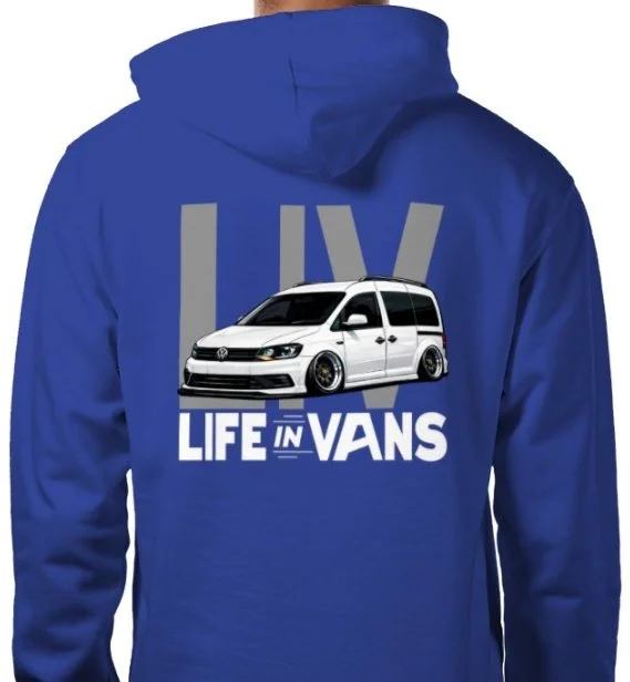 Screenshot_22-4-2026_142018_www.tshirtstudio.com.jpeg