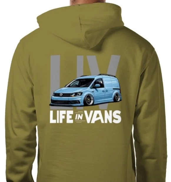Screenshot_22-4-2026_142737_www.tshirtstudio.com.jpeg