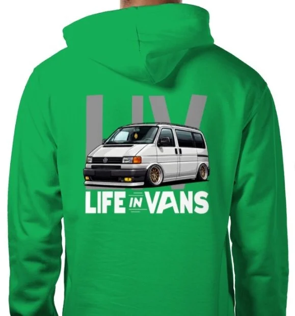 Screenshot_22-4-2026_122324_www.tshirtstudio.com.jpeg