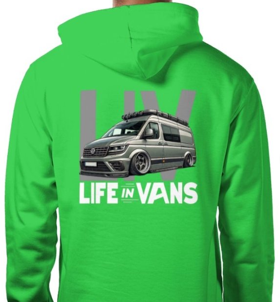 Screenshot_22-4-2026_163652_www.tshirtstudio.com.jpeg