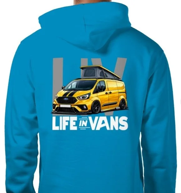 Screenshot_22-4-2026_112025_www.tshirtstudio.com.jpeg
