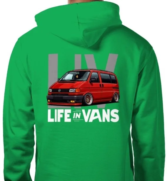 Screenshot_22-4-2026_145558_www.tshirtstudio.com.jpeg