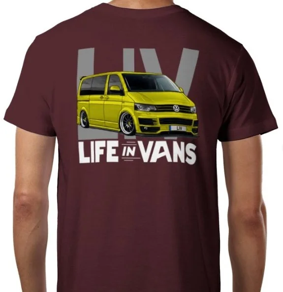 Screenshot_1-5-2026_91158_www.tshirtstudio.com.jpeg