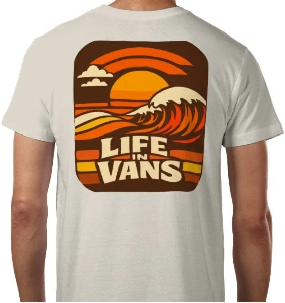 Screenshot_30-4-2026_155647_www.tshirtstudio.com.jpeg